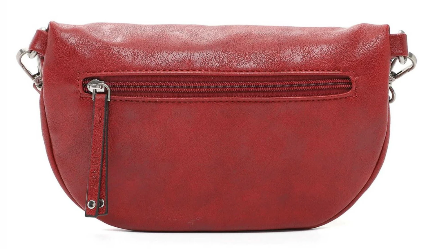 Suri Frey Gracey Crossover Red 3 Suri Frey Gracey Crossover Red – Bild 3