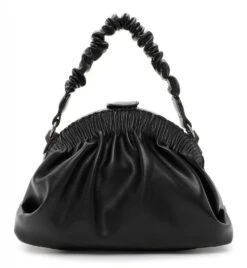 Suri Frey Lizzy Handbag Black -Guess Verkaufsgeschäft SURI FREY Handtasche Lizzy Handbag Black 332705 1