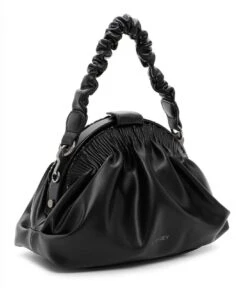 Suri Frey Lizzy Handbag Black -Guess Verkaufsgeschäft SURI FREY Handtasche Lizzy Handbag Black 332705 2