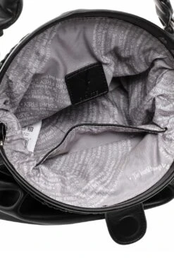 Suri Frey Lizzy Handbag Black -Guess Verkaufsgeschäft SURI FREY Handtasche Lizzy Handbag Black 332705 3