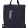 Suri Frey Bobby Backpack Blue