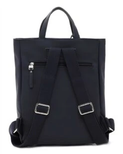Suri Frey Bobby Backpack Blue 6 Suri Frey Bobby Backpack Blue -Guess Verkaufsgeschäft SURI FREY Rucksack Bobby Backpack Blue 298232 1