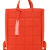 Suri Frey Bobby Backpack Dark Orange 8 Suri Frey Bobby Backpack Dark Orange -Guess Verkaufsgeschäft SURI FREY Rucksack Bobby Backpack Dark Orange 297755