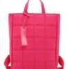 Suri Frey Bobby Backpack Pink 9 Suri Frey Bobby Backpack Pink -Guess Verkaufsgeschäft SURI FREY Rucksack Bobby Backpack Pink 298217