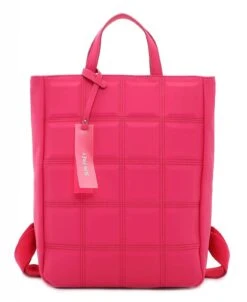 Suri Frey Bobby Backpack Pink