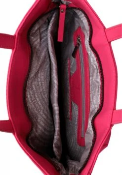 Suri Frey Bobby Backpack Pink 7 Suri Frey Bobby Backpack Pink -Guess Verkaufsgeschäft SURI FREY Rucksack Bobby Backpack Pink 298217 3