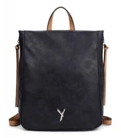 Suri Frey Buffy Backpack Blue