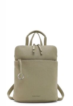 Suri Frey Debby Backpack Khaki