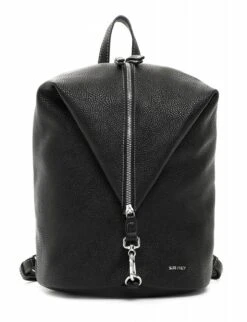 Suri Frey Maggy Backpack Black