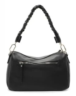 Suri Frey Tiffany Handbag Black 6 Suri Frey Tiffany Handbag Black -Guess Verkaufsgeschäft SURI FREY Schultertasche Tiffany Handbag Black 332203