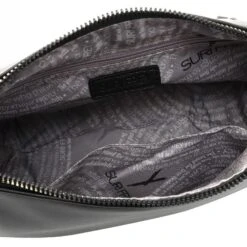 Suri Frey Tiffany Handbag Black 7 Suri Frey Tiffany Handbag Black -Guess Verkaufsgeschäft SURI FREY Schultertasche Tiffany Handbag Black 332203 3