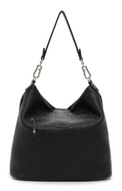 Suri Frey Tilly Beutel M Black -Guess Verkaufsgeschäft SURI FREY Schultertasche Tilly Beutel M Black 332703