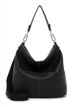 Suri Frey Tilly Beutel M Black