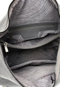 Suri Frey Suri Sports Marry Backpack Lightgrey 7 Suri Frey Suri Sports Marry Backpack Lightgrey -Guess Verkaufsgeschäft SURI FREY Suri Sports Marry Backpack Lightgrey 248765 1