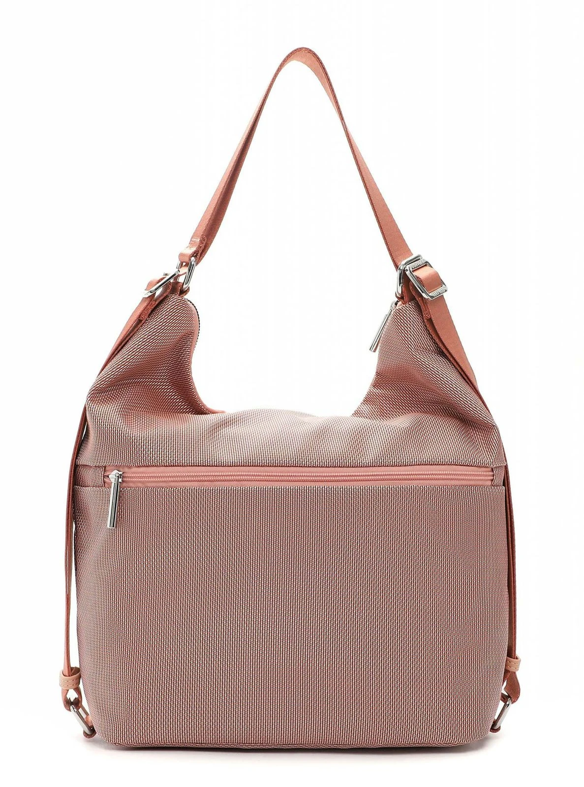 Suri Frey Suri Sports Marry Backpack Peach 3 Suri Frey Suri Sports Marry Backpack Peach – Bild 3