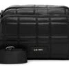 Suri Frey Hilary Crossover Bag M Black 9 Suri Frey Hilary Crossover Bag M Black -Guess Verkaufsgeschäft SURI FREY Umhaengetasche Crossover Bag M Black 332242