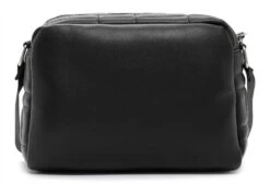 Suri Frey Hilary Crossover Bag M Black -Guess Verkaufsgeschäft SURI FREY Umhaengetasche Crossover Bag M Black 332242 2