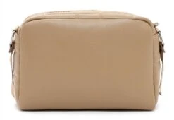 Suri Frey Hilary Crossover Bag M Taupe -Guess Verkaufsgeschäft SURI FREY Umhaengetasche Crossover Bag M Taupe 327101 1