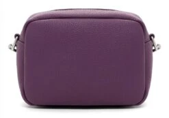 Suri Frey Rosy Handbag With Zipper S Purple -Guess Verkaufsgeschäft SURI FREY Umhaengetasche Rosy Handbag With Zipper S Purple 332237 1