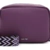 Suri Frey Rosy Handbag With Zipper S Purple -Guess Verkaufsgeschäft SURI FREY Umhaengetasche Rosy Handbag With Zipper S Purple 332237 2