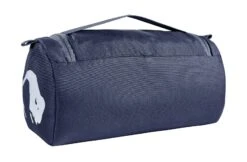 Tatonka Care Barrel Navy -Guess Verkaufsgeschäft TATONKA Care Barrel Navy 163771