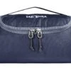 Tatonka Care Barrel Navy 8 Tatonka Care Barrel Navy -Guess Verkaufsgeschäft TATONKA Care Barrel Navy 163771 1