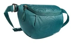 Tatonka Hip Belt Pouch Teal Green -Guess Verkaufsgeschäft TATONKA Guerteltasche Hip Belt Pouch Teal Green 325423