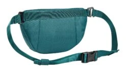 Tatonka Hip Belt Pouch Teal Green -Guess Verkaufsgeschäft TATONKA Guerteltasche Hip Belt Pouch Teal Green 325423 1