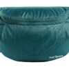 Tatonka Hip Belt Pouch Teal Green 6 Tatonka Hip Belt Pouch Teal Green -Guess Verkaufsgeschäft TATONKA Guerteltasche Hip Belt Pouch Teal Green 325423 2