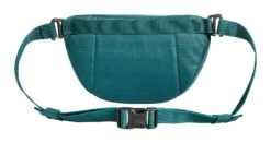 Tatonka Hip Belt Pouch Teal Green -Guess Verkaufsgeschäft TATONKA Guerteltasche Hip Belt Pouch Teal Green 325423 3