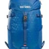 Tatonka Storm 18 Women Recco Blue -Guess Verkaufsgeschäft TATONKA Rucksack Storm 18 Women Recco Blue 318274 1