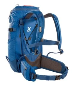 Tatonka Storm 18 Women Recco Blue -Guess Verkaufsgeschäft TATONKA Rucksack Storm 18 Women Recco Blue 318274 2