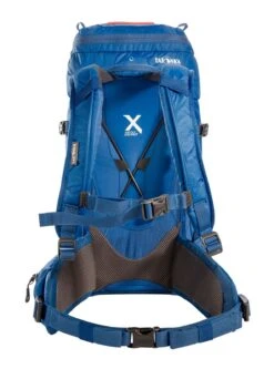 Tatonka Storm 18 Women Recco Blue -Guess Verkaufsgeschäft TATONKA Rucksack Storm 18 Women Recco Blue 318274 3