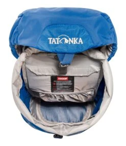 Tatonka Storm 18 Women Recco Blue -Guess Verkaufsgeschäft TATONKA Rucksack Storm 18 Women Recco Blue 318274 4