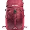 Tatonka Storm 18 Women Recco Bordeaux Red -Guess Verkaufsgeschäft TATONKA Rucksack Storm 18 Women Recco Bordeaux Red 318271