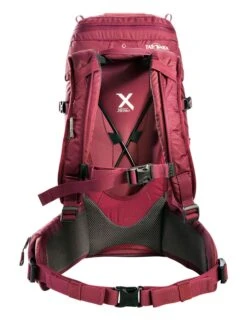 Tatonka Storm 18 Women Recco Bordeaux Red 6 Tatonka Storm 18 Women Recco Bordeaux Red -Guess Verkaufsgeschäft TATONKA Rucksack Storm 18 Women Recco Bordeaux Red 318271 1