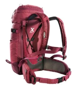 Tatonka Storm 18 Women Recco Bordeaux Red 7 Tatonka Storm 18 Women Recco Bordeaux Red -Guess Verkaufsgeschäft TATONKA Rucksack Storm 18 Women Recco Bordeaux Red 318271 3