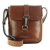 The Bridge Cesare Crossbody Bag Marrone TB / Rut. Sc. Opaco 8 The Bridge Cesare Crossbody Bag Marrone TB / Rut. Sc. Opaco -Guess Verkaufsgeschäft THE BRIDGE Cesare Crossbody Bag Marrone TB Rut Sc Opaco 318304
