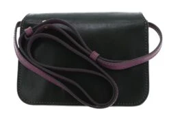 The Bridge Crossbody Bag Malachite / Latte + Multicolor Abb 6 The Bridge Crossbody Bag Malachite / Latte + Multicolor Abb -Guess Verkaufsgeschäft THE BRIDGE Crossbody Bag Malachite Latte Multicolor abb 328165 2