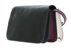 The Bridge Crossbody Bag Malachite / Latte + Multicolor Abb 7 The Bridge Crossbody Bag Malachite / Latte + Multicolor Abb -Guess Verkaufsgeschäft THE BRIDGE Crossbody Bag Malachite Latte Multicolor abb 328165 3