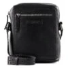 The Bridge Crossbody Nero Abb. Rutenio Scuro 9 The Bridge Crossbody Nero Abb. Rutenio Scuro -Guess Verkaufsgeschäft THE BRIDGE Crossbody Nero Abb Rutenio Scuro 317907