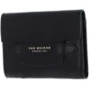 The Bridge Lucrezia Ladies' Wallet Nero / Oro -Guess Verkaufsgeschäft THE BRIDGE Ladies Wallet Nero Oro 292564