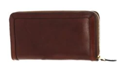 The Bridge Bettina Lady Wallet Marrone TB 14 7 The Bridge Bettina Lady Wallet Marrone TB 14 -Guess Verkaufsgeschäft THE BRIDGE Lady Wallet Marrone TB 14 280600 3