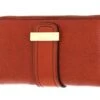 The Bridge Bice Lady Wallet Rust / Oro -Guess Verkaufsgeschäft THE BRIDGE Lady Wallet Rust Oro 286818