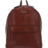 The Bridge Backpack Marrone TB 14 10 The Bridge Backpack Marrone TB 14 -Guess Verkaufsgeschäft THE BRIDGE Rucksack Backpack Marrone TB 14 331690