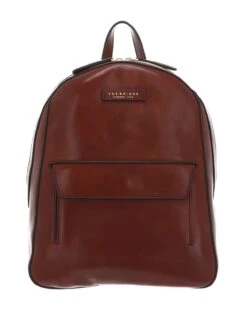 The Bridge Backpack Marrone TB 14