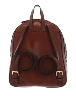The Bridge Backpack Marrone TB 14 7 The Bridge Backpack Marrone TB 14 -Guess Verkaufsgeschäft THE BRIDGE Rucksack Backpack Marrone TB 14 331690 2