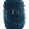 Thule Landmark Backpack 40L Womens Majolica Blue -Guess Verkaufsgeschäft THULE Landmark Backpack 40L Womens Majolica Blue 185155