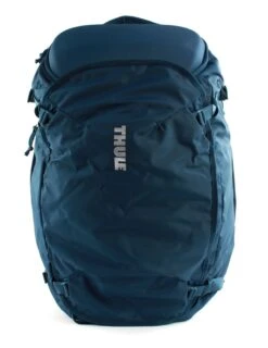Thule Landmark Backpack 40L Womens Majolica Blue