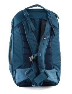 Thule Landmark Backpack 40L Womens Majolica Blue -Guess Verkaufsgeschäft THULE Landmark Backpack 40L Womens Majolica Blue 185155 2